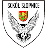 KS Sokol Slopnice